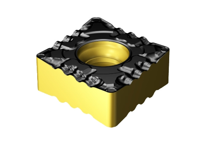 CNMU 12 04 08-PF 4415