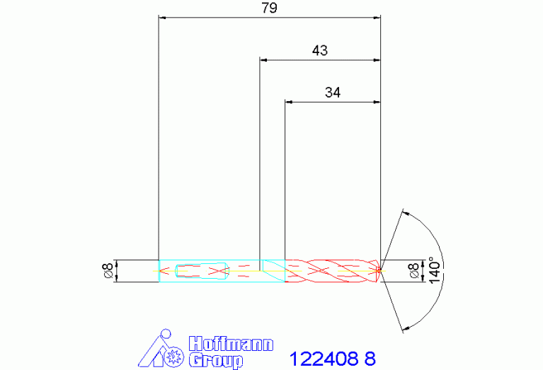 122408 8