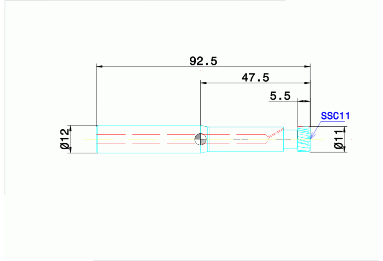 XS3110039T2RT1