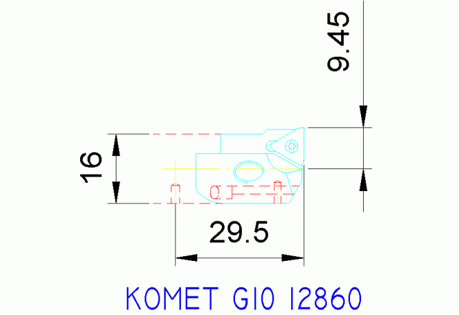 G10 12860