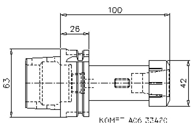 A06 33420