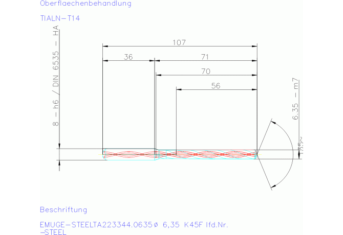 TA223344.0635