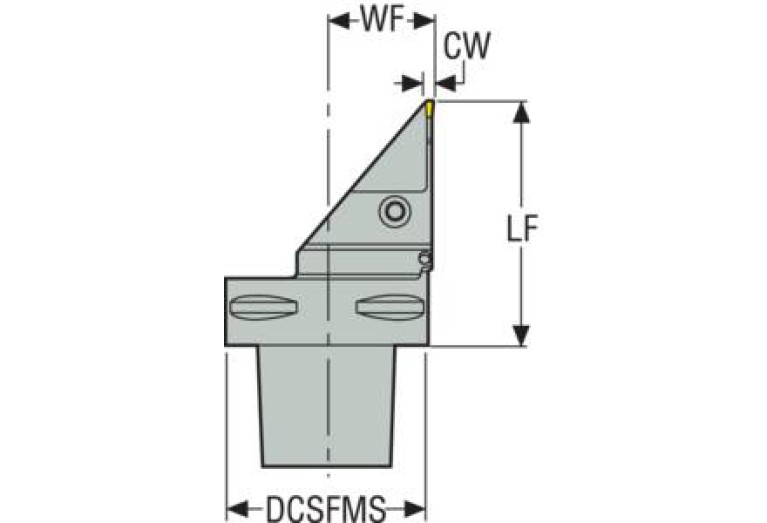 C5-CFZL-27075-2802RBJET