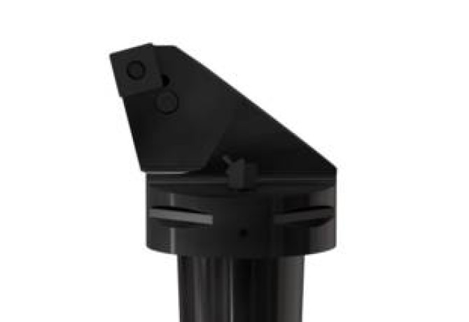 C8-PSKNR-55080-19