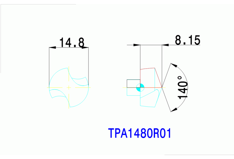 TPA1480R01 IN2505