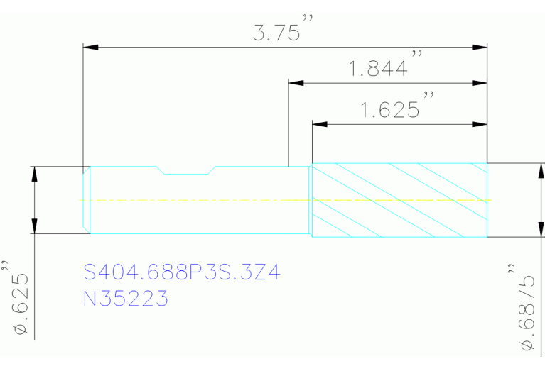 S404.688P3S.3Z4