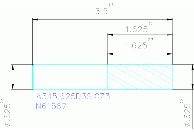A345.625D3S.0Z3