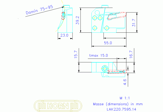 LAK220.7595.14