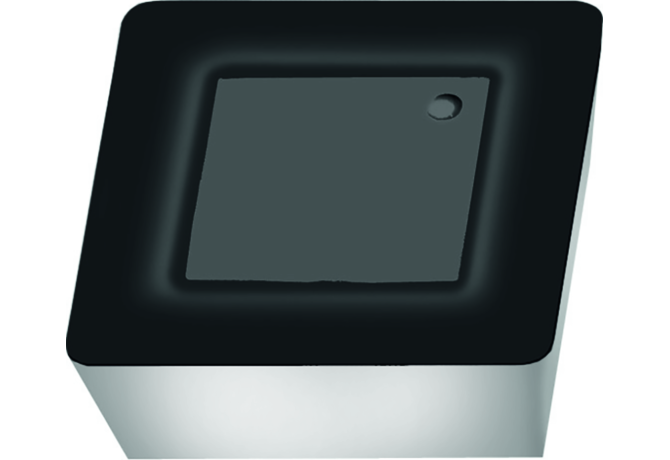 SPFR1204ZPR WKP25