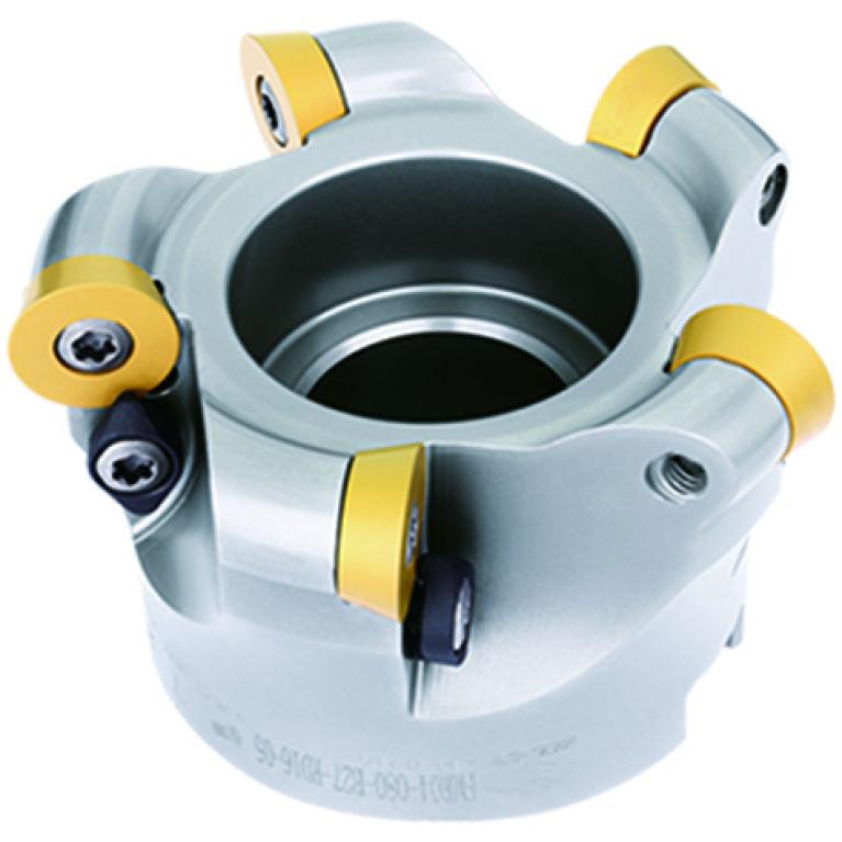 FMR04-125-B40-RD20-06C