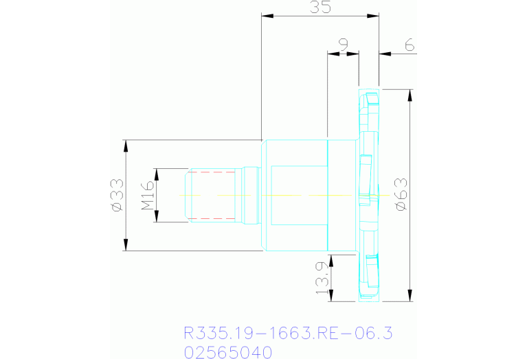 R335.19-1663.RE-06.3