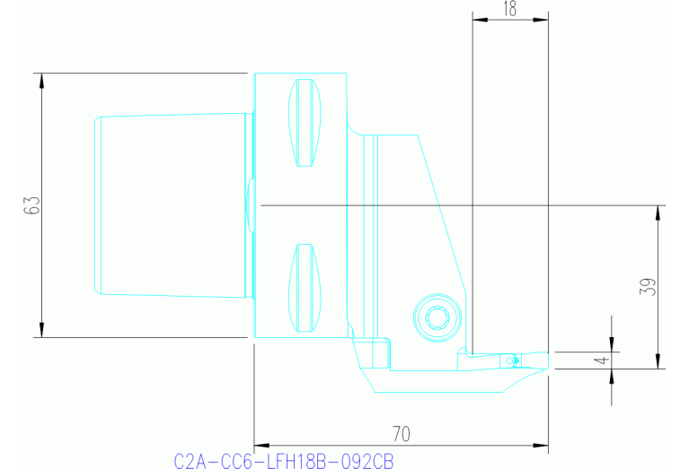 C2A-CC6-LFH18B-092CB