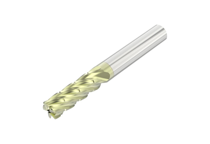 ACS540R.375D3R015.0Z5A ANF