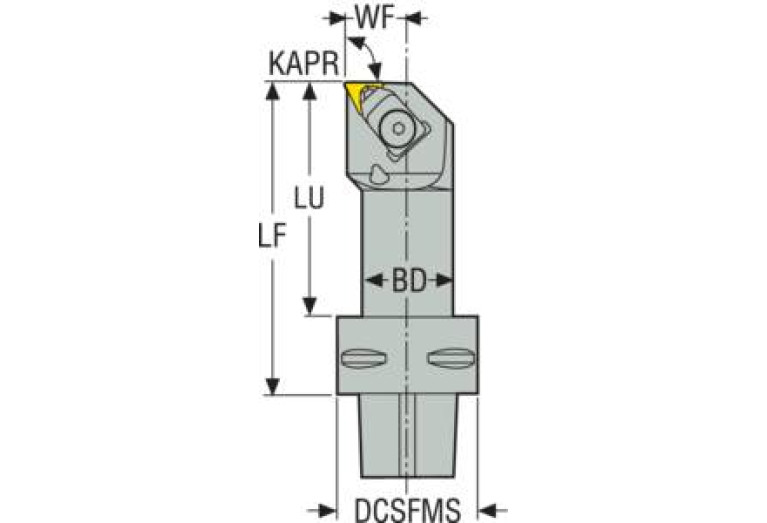 C4-CTUNL-22110-11