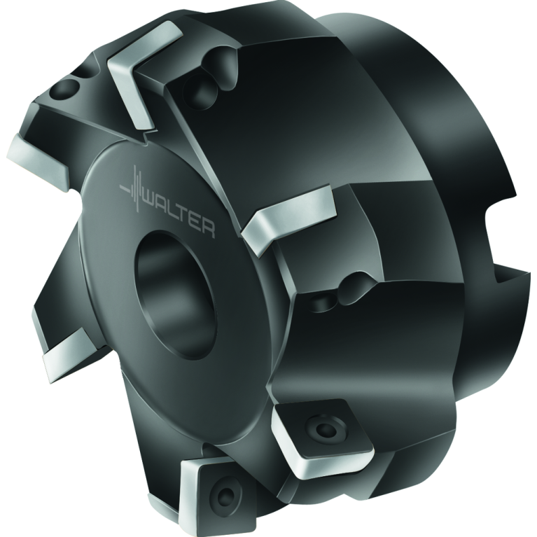 F2235.W.040.Z03.10