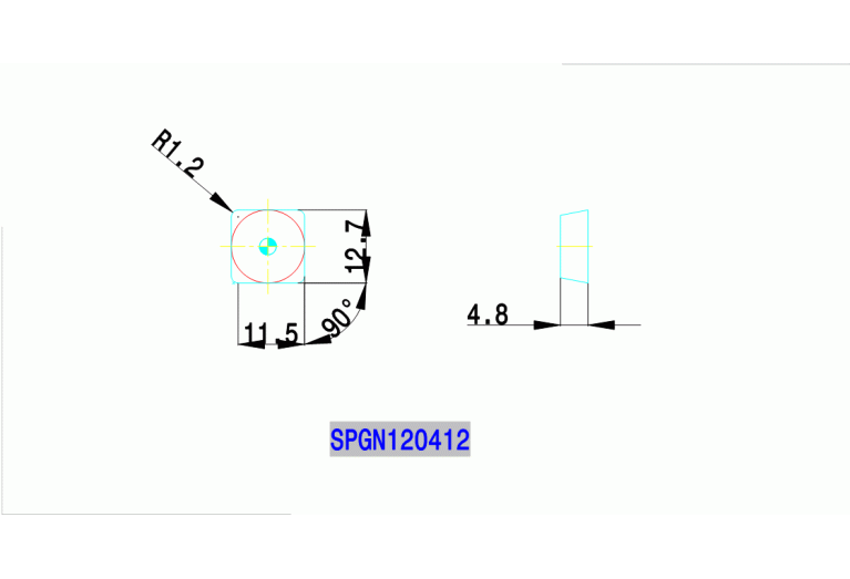 SPGN 120412 AB30