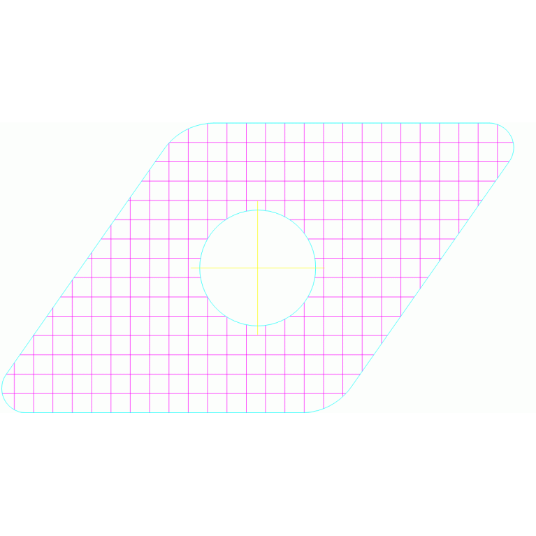 DNMG110408-NF3 WAP01