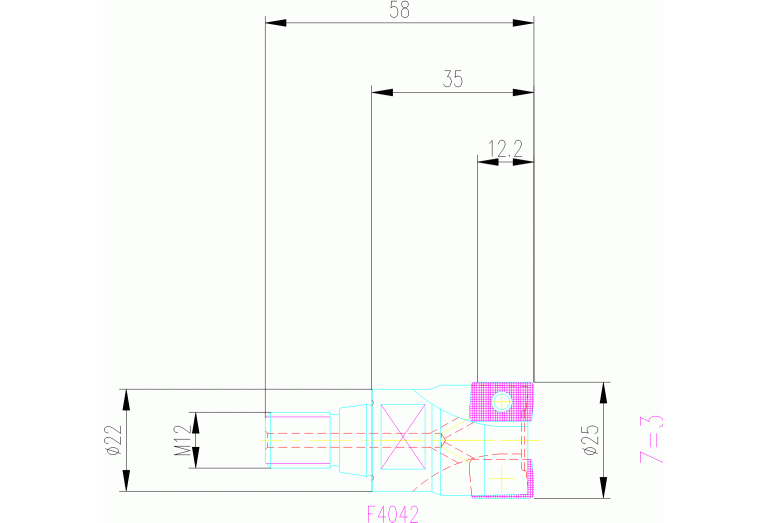 F4042.T22.025.Z03.11