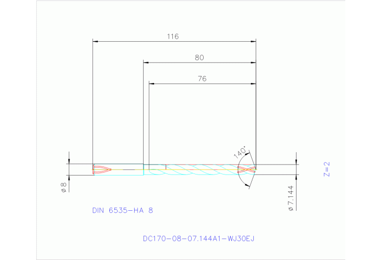 DC170-08-07.144A1-WJ30EJ