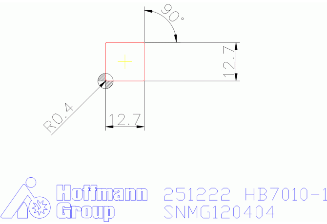 251222 HB7010-1