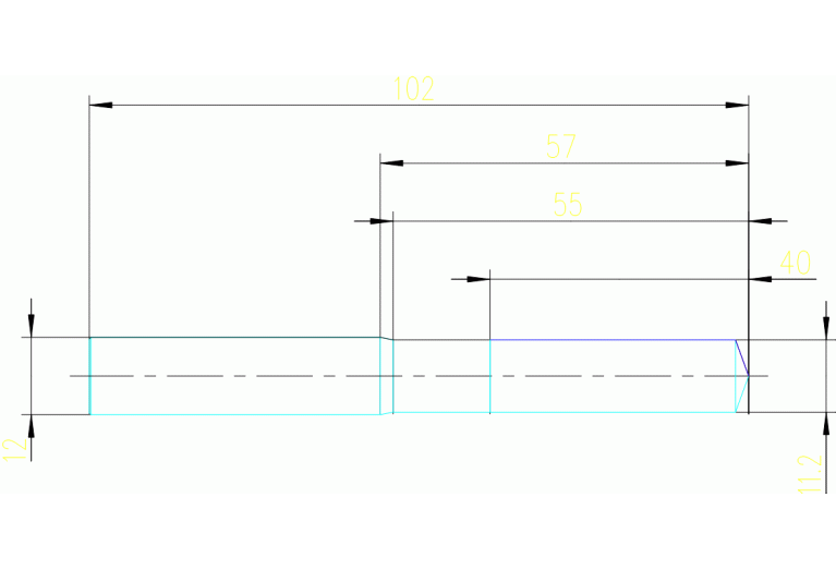 11620112