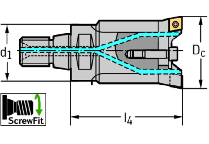 B3221.T18.23-27.Z2.CC06