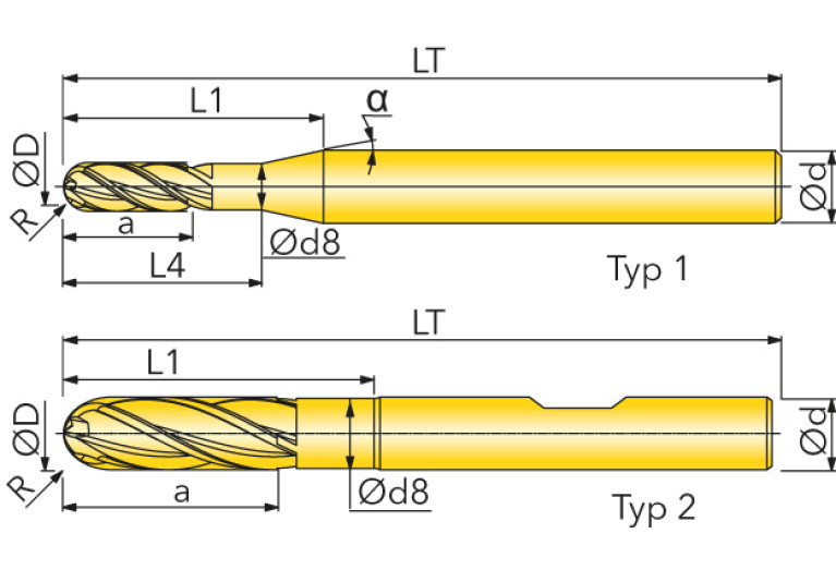 47B05013WERC580 IN2505