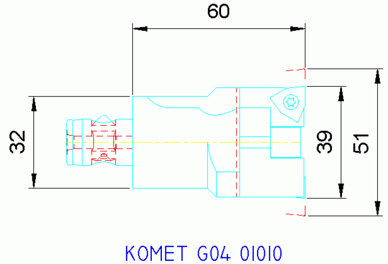 G04 01010