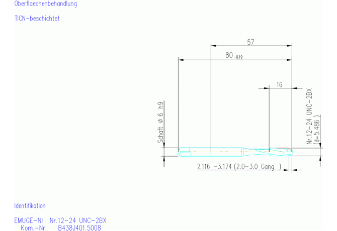B438J401.5008