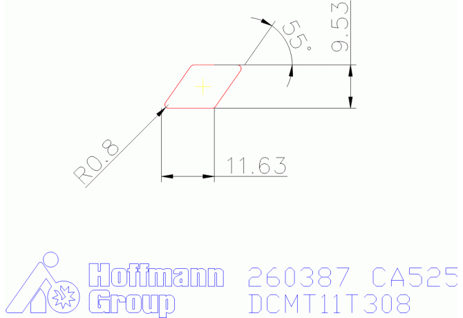 260387 CA525