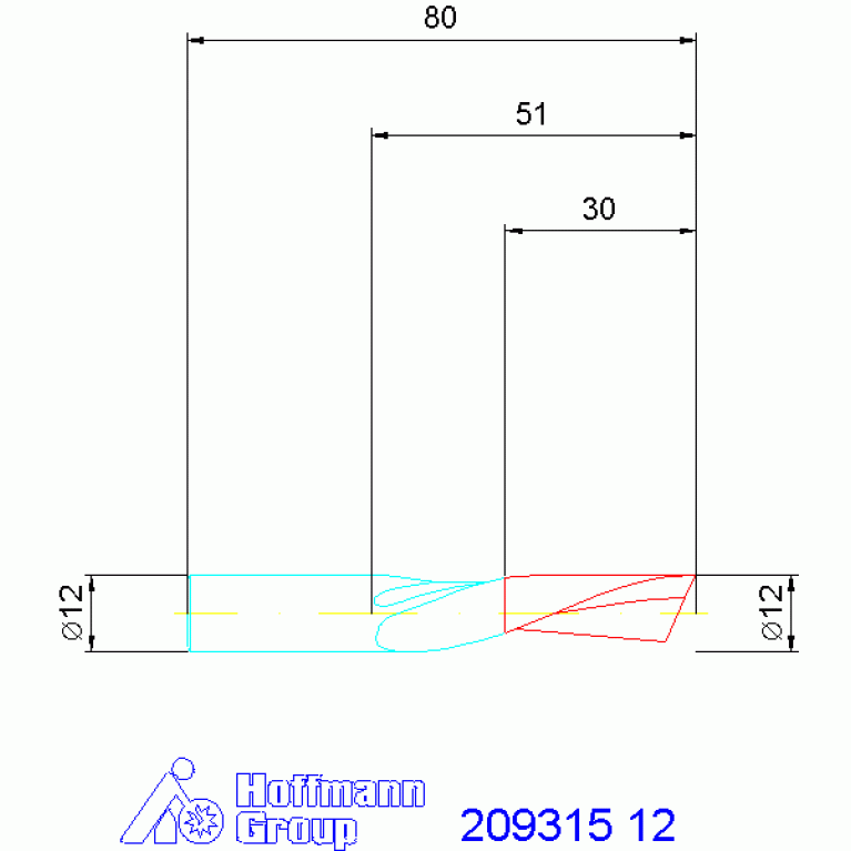209315 12
