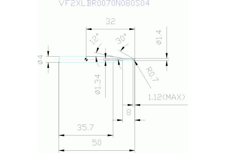 VF2XLBR0070N080S04