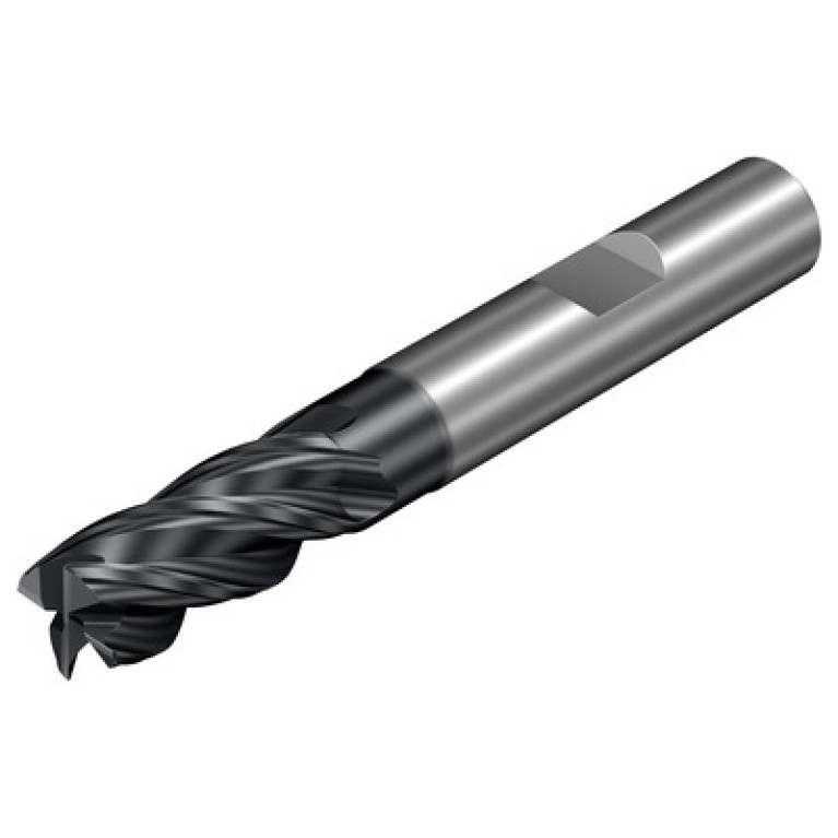 1K344-0600-XD 1730