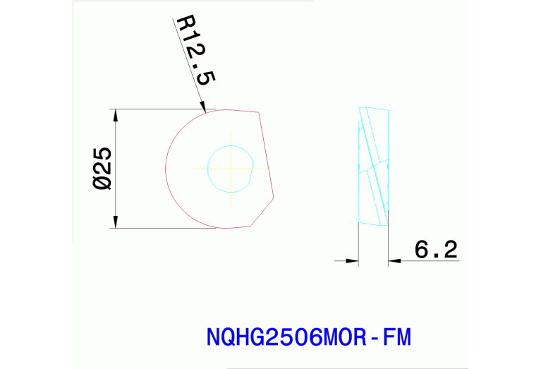 NQHG2506MOR-FM IN2006