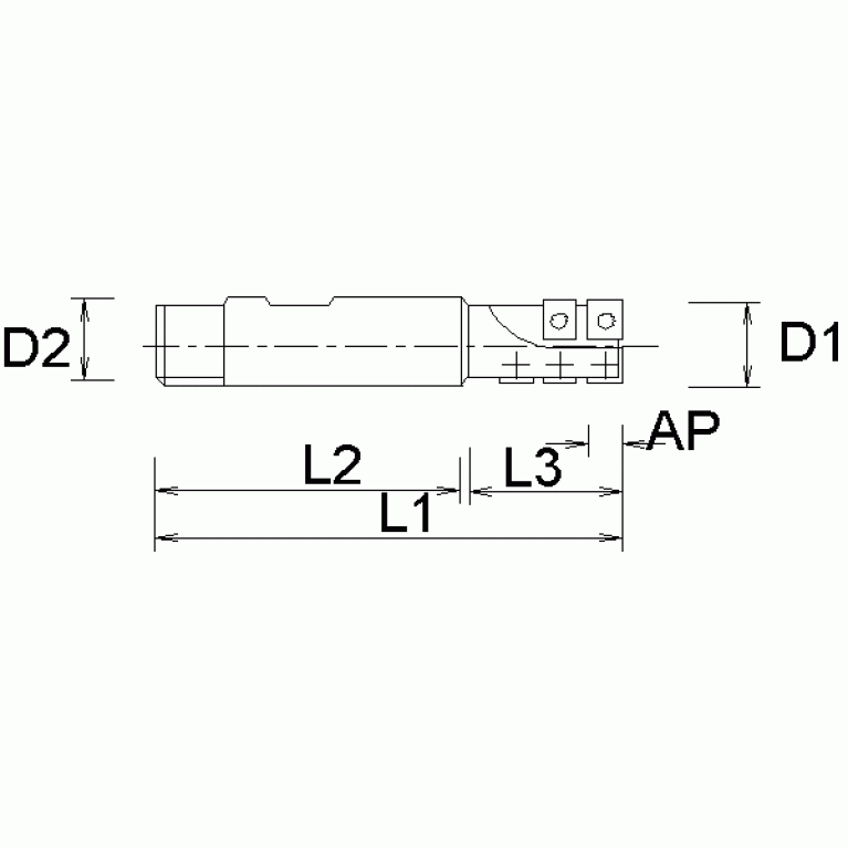 32J2R060K32SXD28