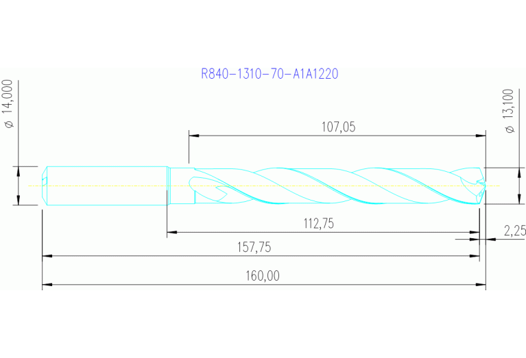 R840-1310-70-A1A 1220