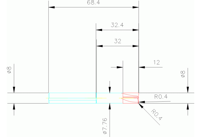 2P070-0800-PB 1610