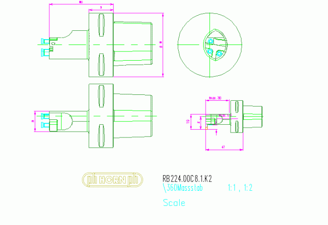 RB224.00C8.1.K2
