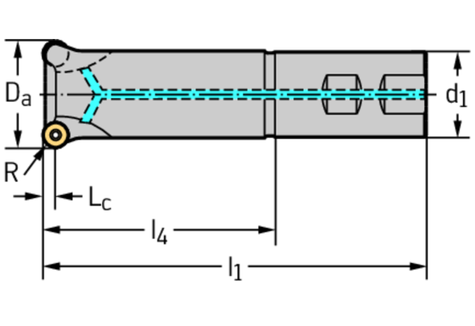 M5468-016-W16-02-04
