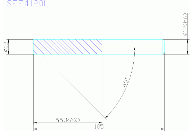 SEE4120L