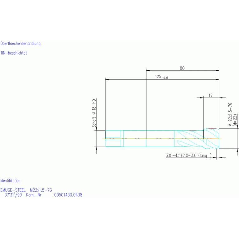 C0501430.0438