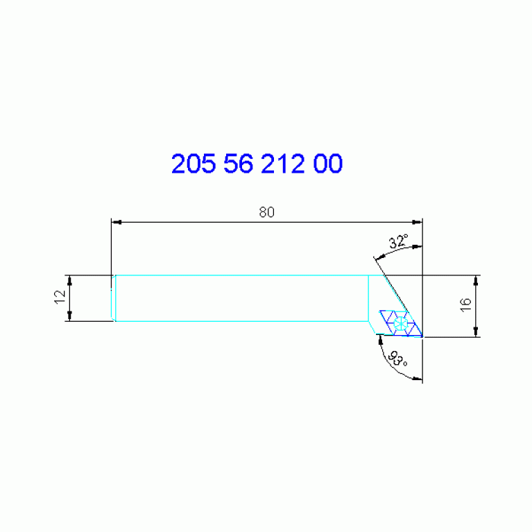 12055621200