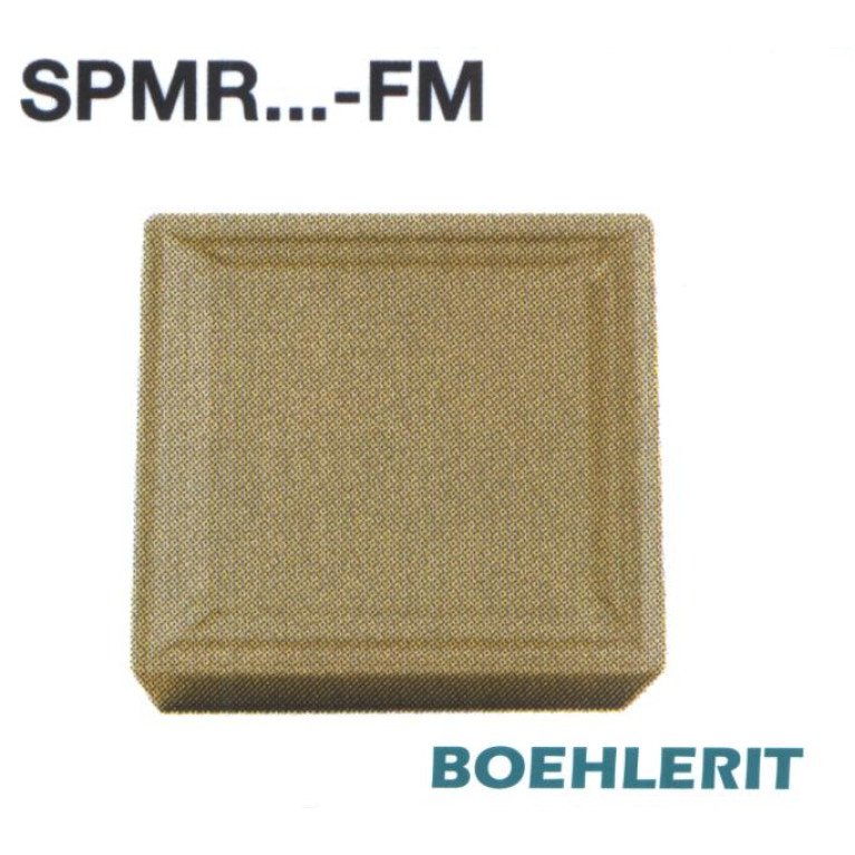 SPMR120308-FM LC225C
