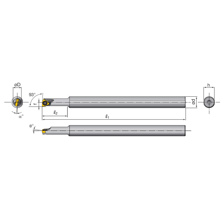 A08H-SWUBR03-D060