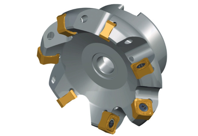 BF45 SN12.063 Z08