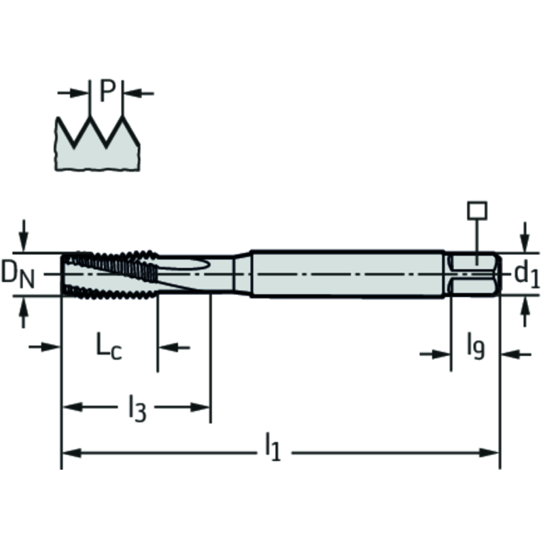 TC122-M5-C0-WW60BC