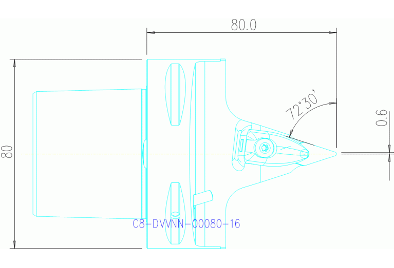 C8-DVVNN-00080-16