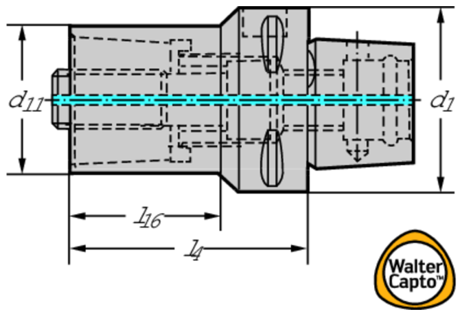 C6-391.02-50 080A