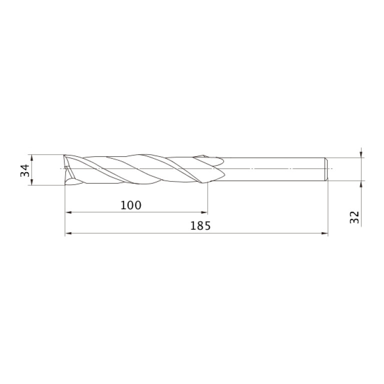2LSD3400