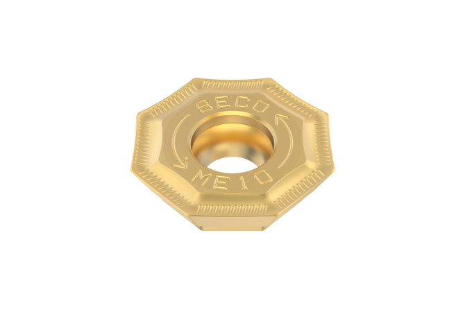 OFET070405TN-ME10 F40M